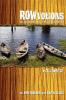 ROWvotions Volume II