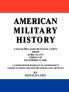 American Military History