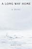 A Long Way Home