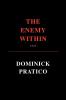 The Enemy Within