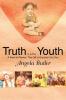 Truth Is In The Youth