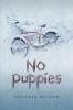 No Puppies