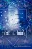 Just a Book