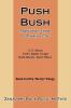 Push Bush
