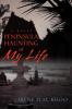 Peninsula Haunting of My Life