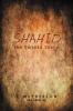 Shahid the Untold Story