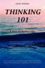 Thinking 101