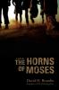 The Horns of Moses