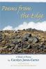 Poems from the Edge