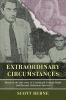 Extraordinary Circumstances