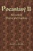 Poeantasy II