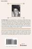 African-American Spirituality Thought & Culture