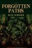 Forgotten Paths