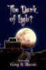 The Dark of Light