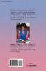 Women and Literature