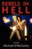 Rebels In Hell