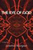 The Eye of God