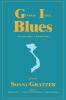 General Issue Blues