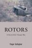 Rotors