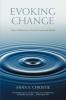 Evoking Change