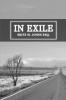 In Exile