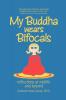 My Buddha Wears Bifocals