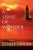 A Sense of Wonder