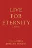 Live For Eternity