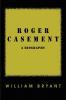 Roger Casement