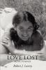 Love Lost