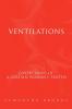 Ventilations