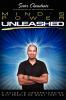 Mind's Power Unleashed
