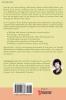 A Caregiver's Story