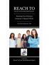 REACH TO YOUR YOUTH MENTOR PROJECT