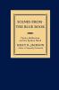 Scenes from the Blue Book