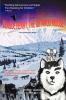 Claude Henry the Iditarod Mouse