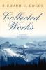 Collected Works