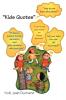 Kids Quotes