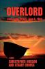 Overlord