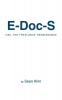 E-Doc-S