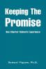 Keeping the Promise