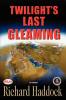 Twilight's Last Gleaming
