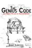 The Genius Code