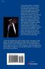 A Book of Messages Which Society Can't Control