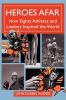 Heroes Afar