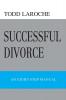 Successful Divorce