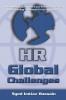 HR Global Challenges