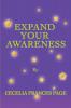 Expand Your Awareness