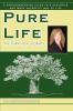 Pure Life