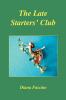 The Late Starters' Club